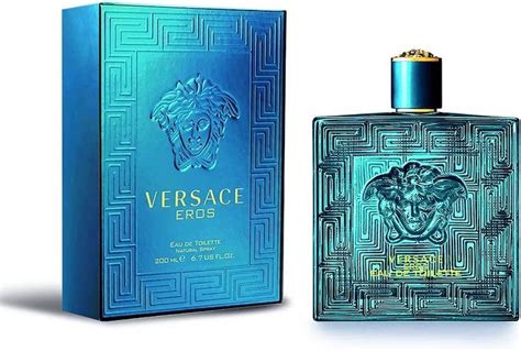 recensioni profumi versace|erosi versace.